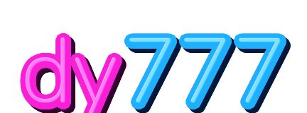 dy777 — logo kanal