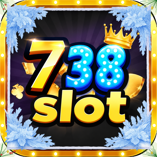 738slot — mitra unggulan