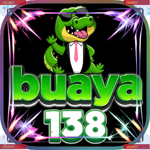 buaya138 — galeri pratinjau Resmi APK